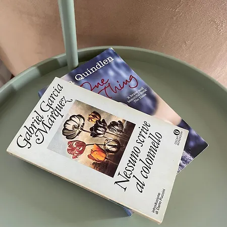 Apartamento Casa Cuor Senigallia