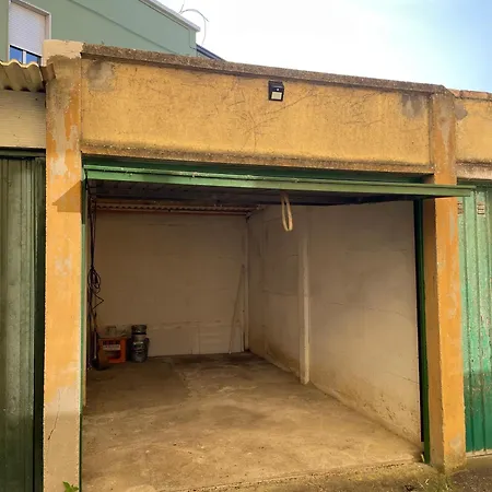 Casa Cuor Senigallia