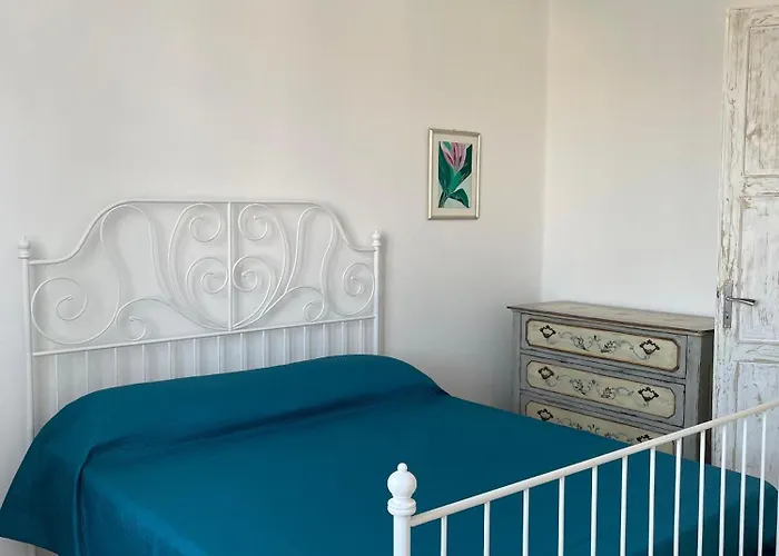 Casa Cuor Senigallia