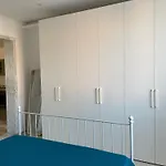 Casa Cuor *