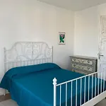 Casa Cuor Senigallia