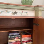 Casa Cuor Apartment *