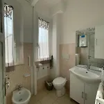 Casa Cuor