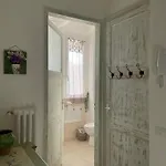 Apartment Casa Cuor