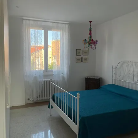 Casa Cuor * Senigallia