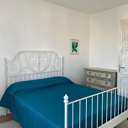 Casa Cuor Senigallia