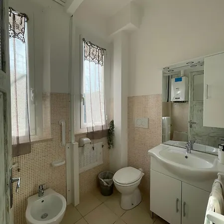 Casa Cuor