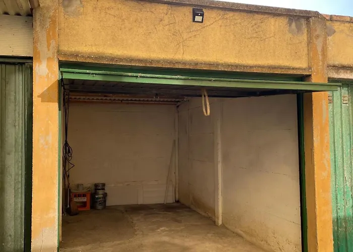 Casa Cuor Senigallia